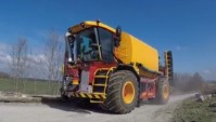 YouTube Video Vredo1 YouTube Video Vredo1