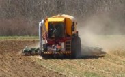 YouTube Video Vredo2 YouTube Video Vredo2