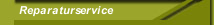 Reparaturservice