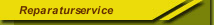 Reparaturservice